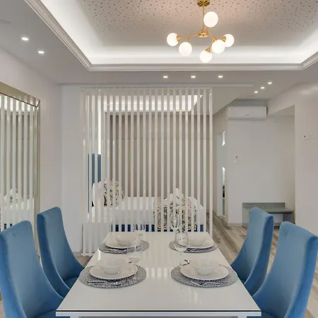 Torre Palace Ii By Atlantic Camara de Lobos